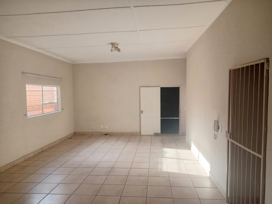 3 Bedroom Property for Sale in Ferndale Gauteng