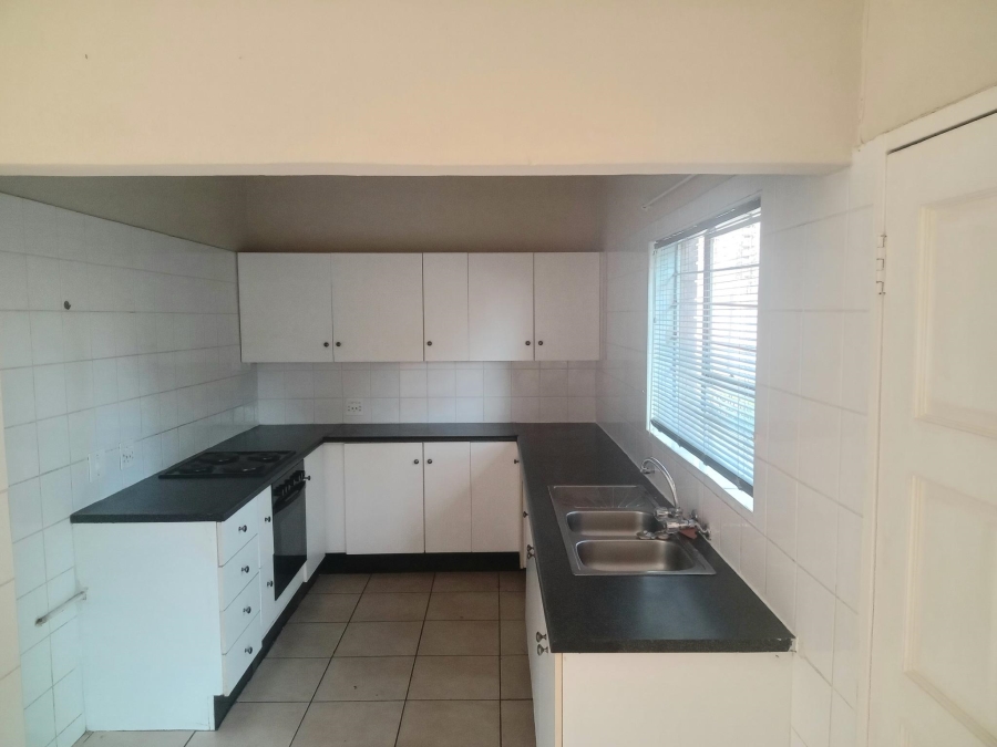 3 Bedroom Property for Sale in Ferndale Gauteng