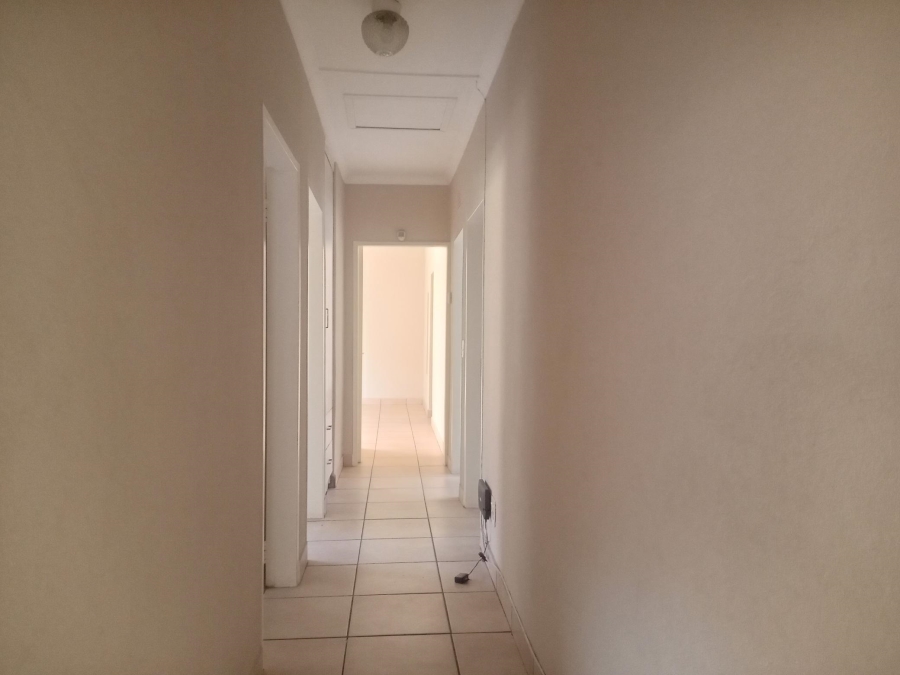 3 Bedroom Property for Sale in Ferndale Gauteng