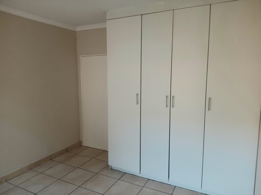 3 Bedroom Property for Sale in Ferndale Gauteng