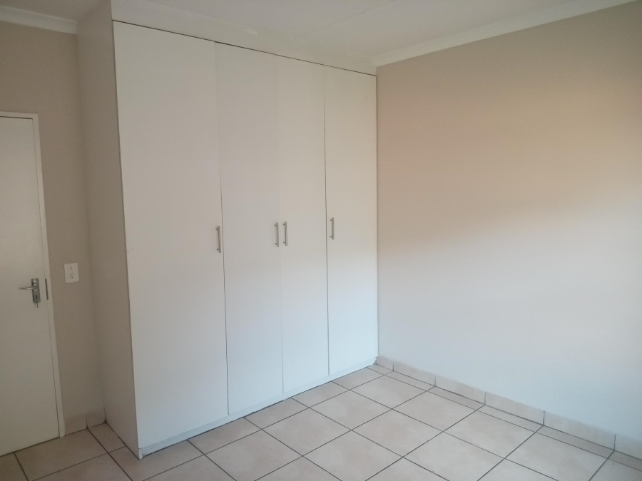 3 Bedroom Property for Sale in Ferndale Gauteng