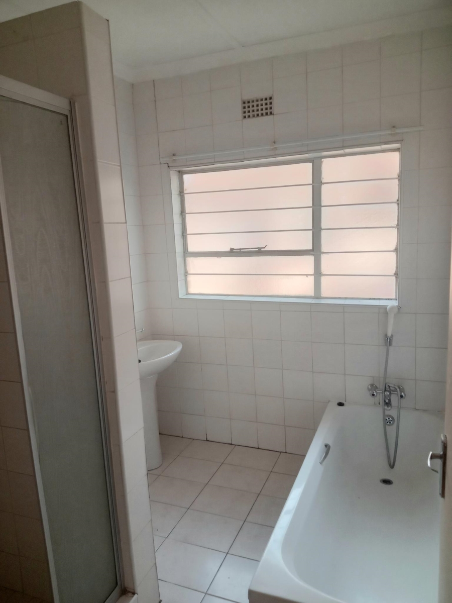 3 Bedroom Property for Sale in Ferndale Gauteng