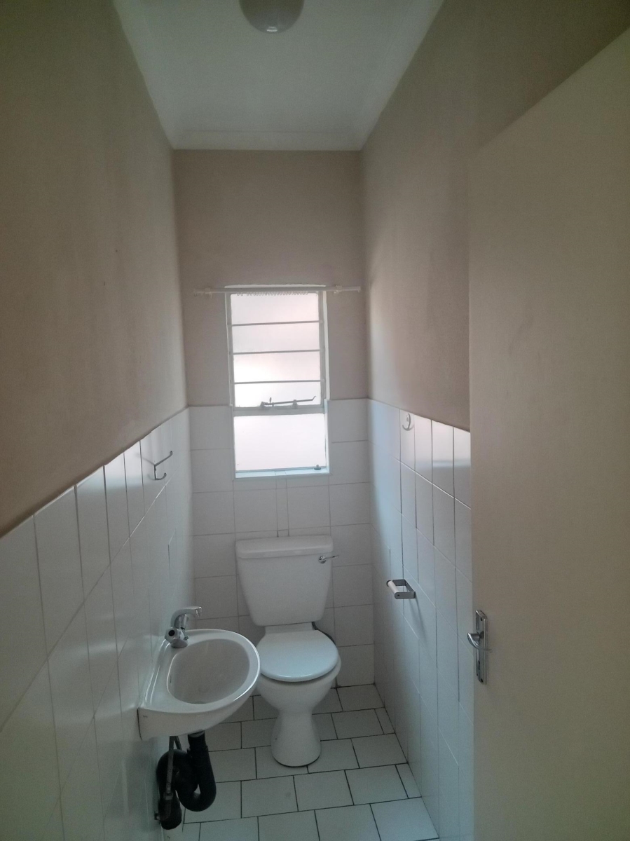 3 Bedroom Property for Sale in Ferndale Gauteng