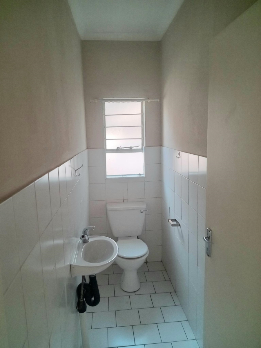 3 Bedroom Property for Sale in Ferndale Gauteng