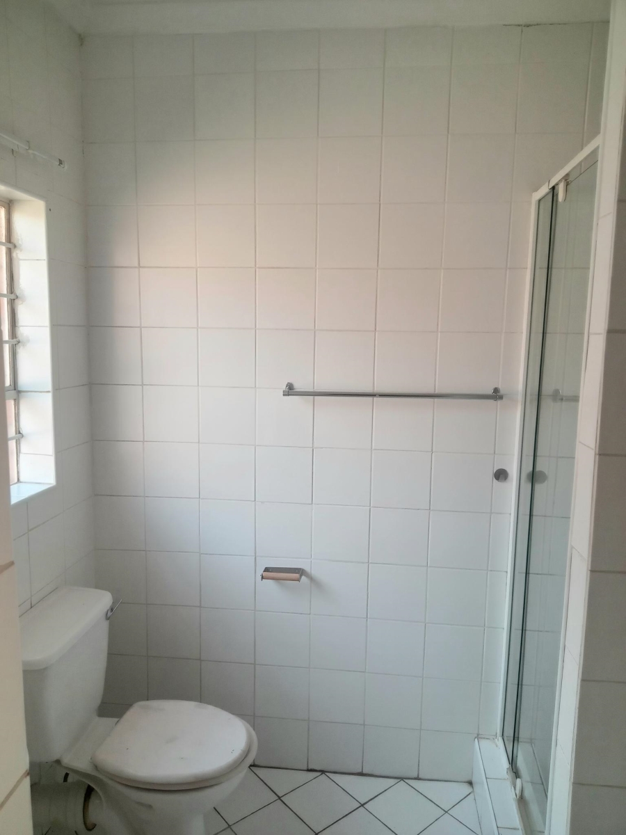 3 Bedroom Property for Sale in Ferndale Gauteng