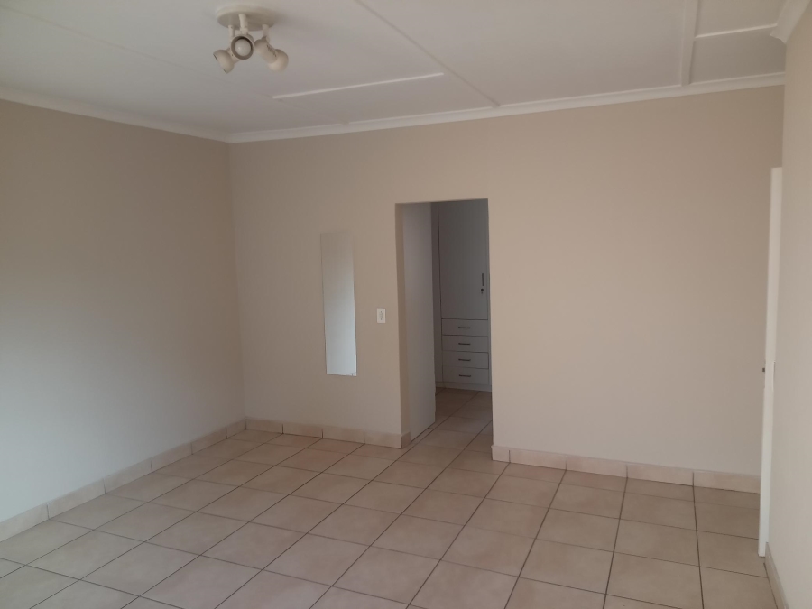 3 Bedroom Property for Sale in Ferndale Gauteng