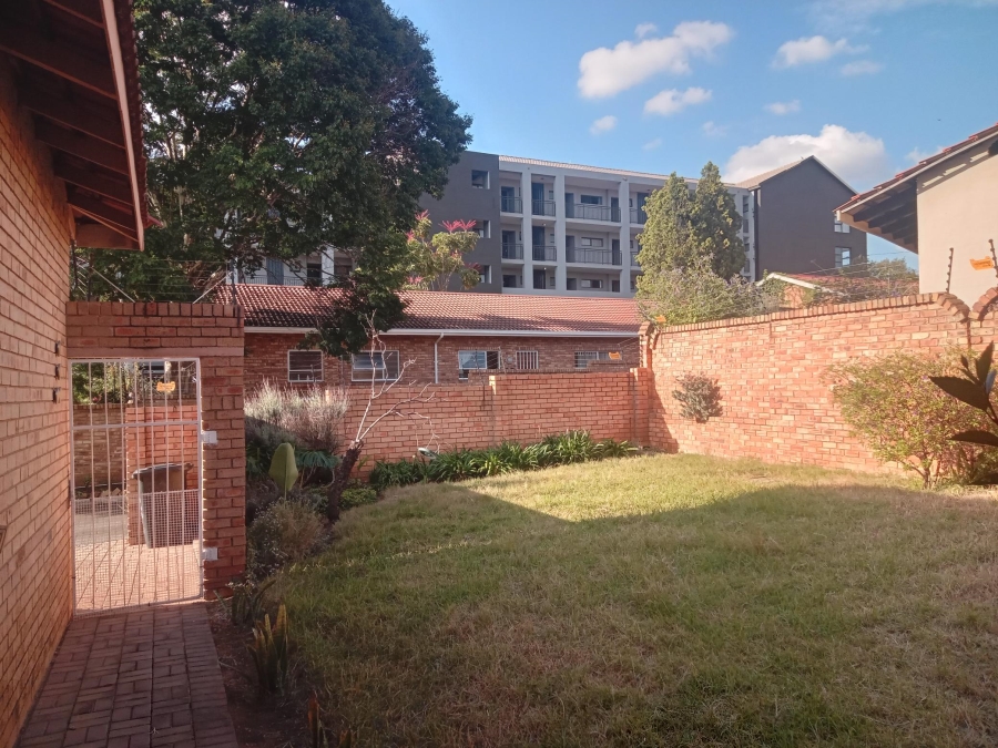 3 Bedroom Property for Sale in Ferndale Gauteng