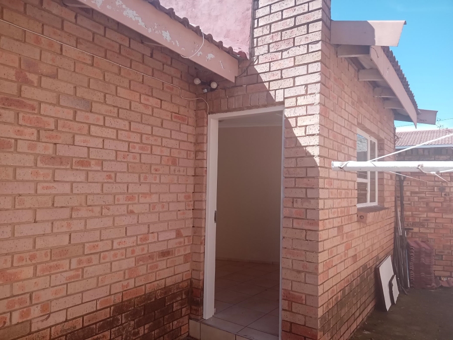 3 Bedroom Property for Sale in Ferndale Gauteng