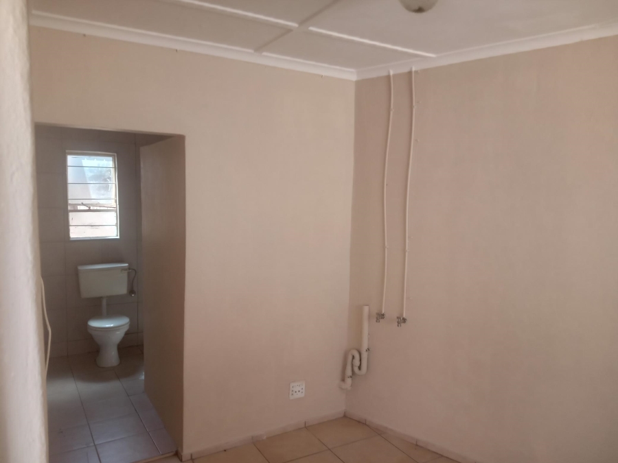 3 Bedroom Property for Sale in Ferndale Gauteng