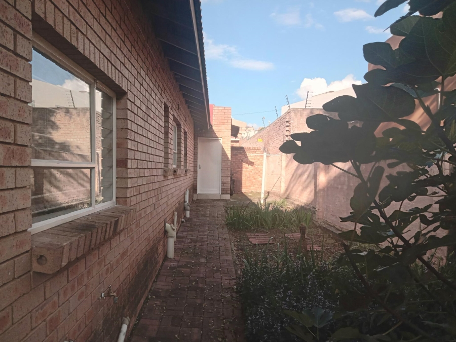 3 Bedroom Property for Sale in Ferndale Gauteng