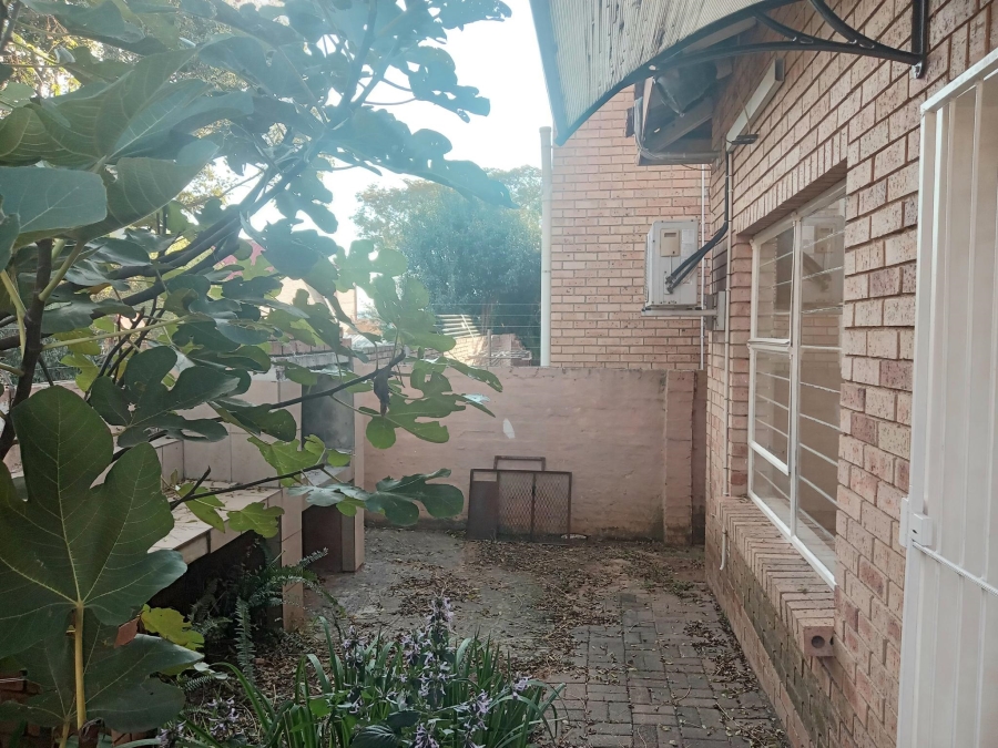 3 Bedroom Property for Sale in Ferndale Gauteng