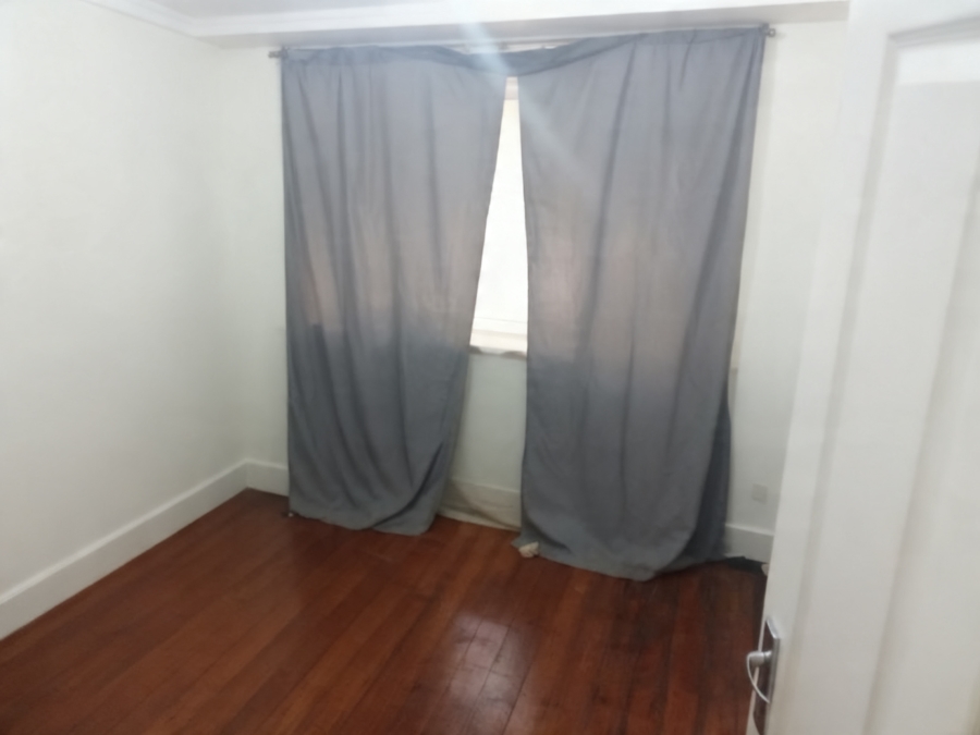 5 Bedroom Property for Sale in Bezuidenhout Valley Gauteng