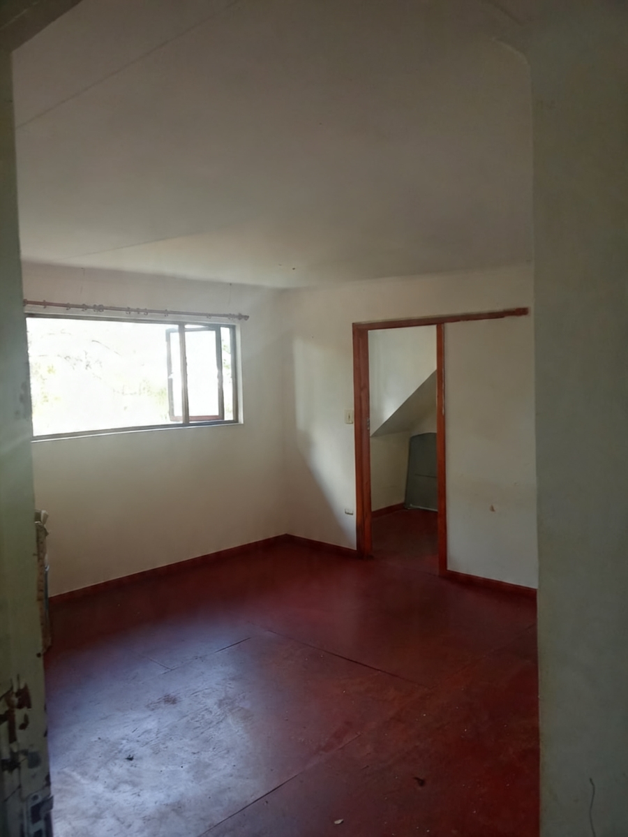 5 Bedroom Property for Sale in Bezuidenhout Valley Gauteng
