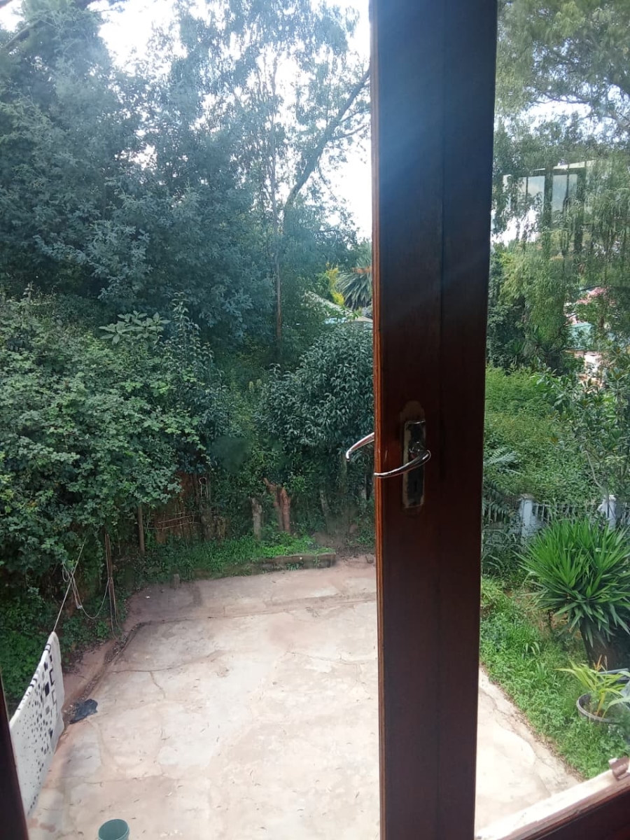 5 Bedroom Property for Sale in Bezuidenhout Valley Gauteng