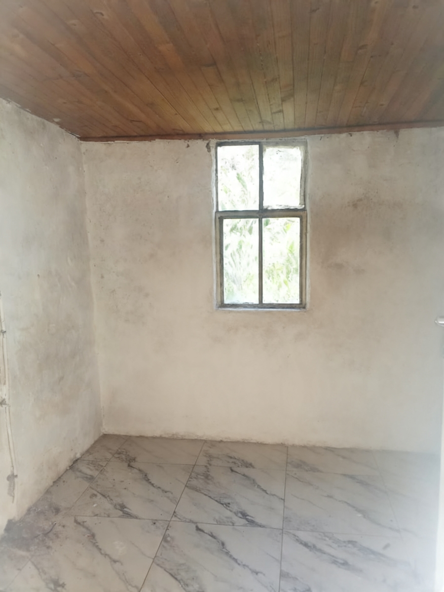5 Bedroom Property for Sale in Bezuidenhout Valley Gauteng