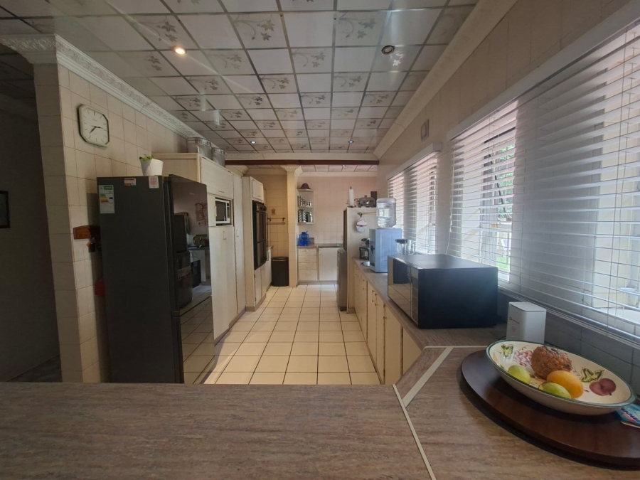 4 Bedroom Property for Sale in Waldrift Gauteng