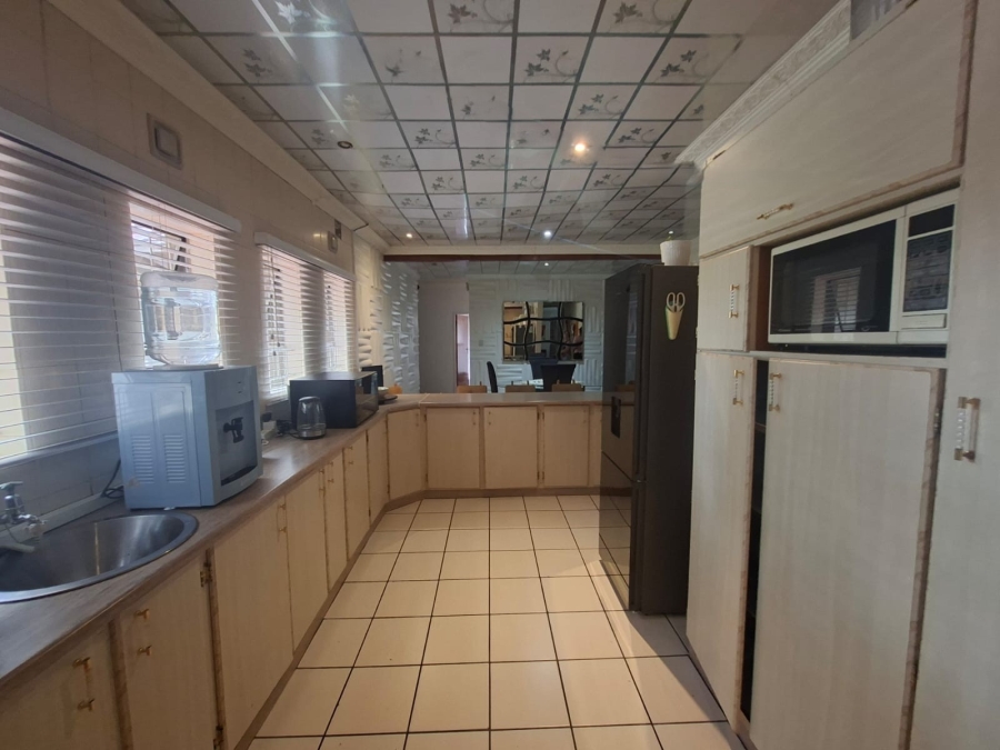 4 Bedroom Property for Sale in Waldrift Gauteng