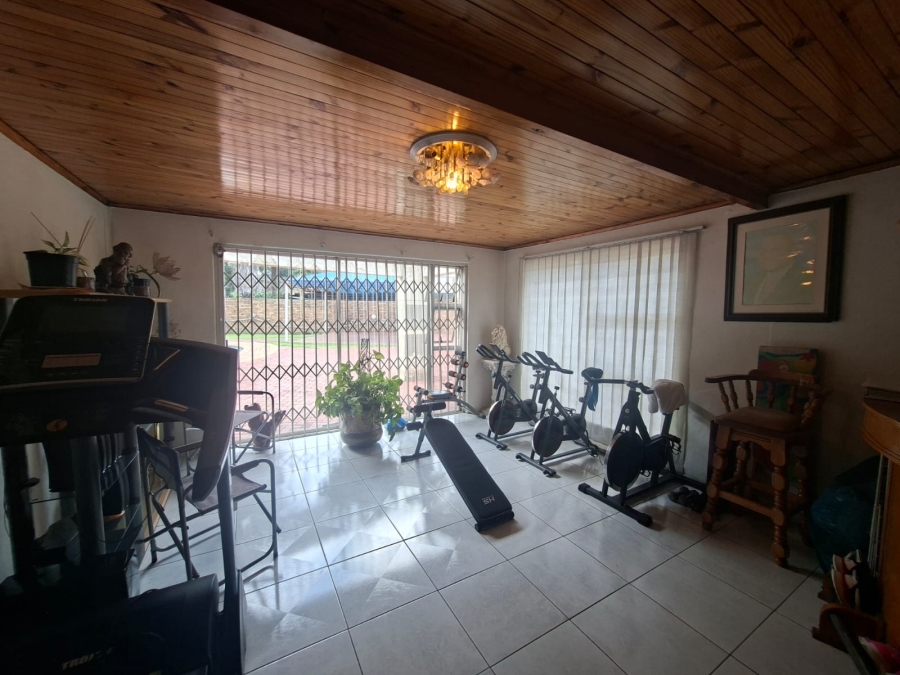 4 Bedroom Property for Sale in Waldrift Gauteng