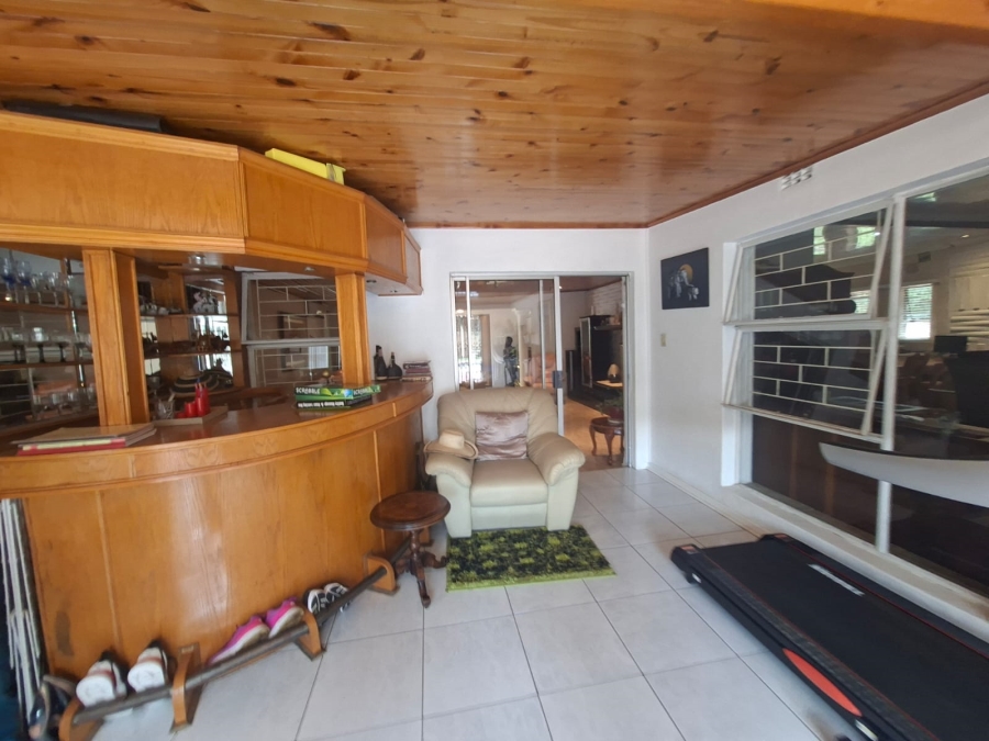 4 Bedroom Property for Sale in Waldrift Gauteng
