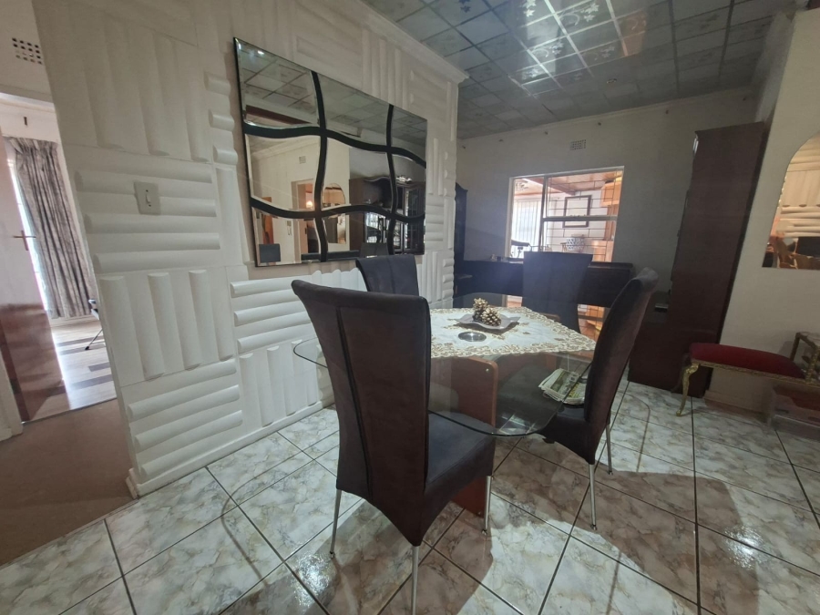 4 Bedroom Property for Sale in Waldrift Gauteng