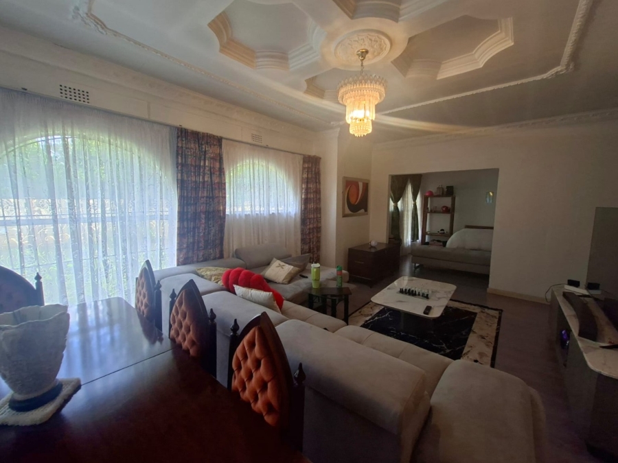 4 Bedroom Property for Sale in Waldrift Gauteng