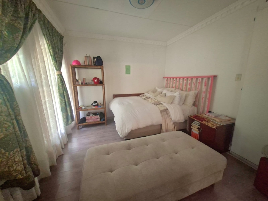 4 Bedroom Property for Sale in Waldrift Gauteng