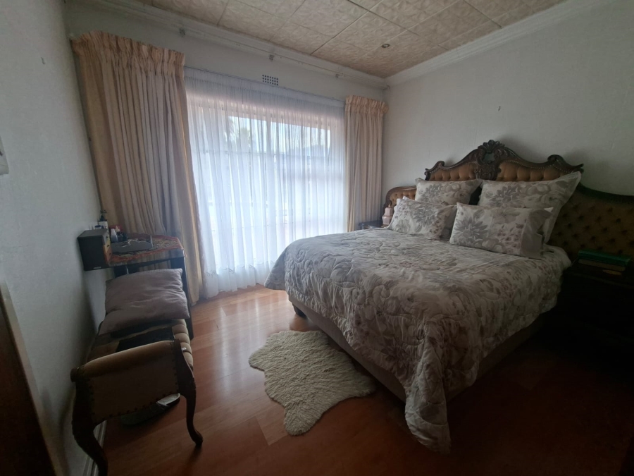 4 Bedroom Property for Sale in Waldrift Gauteng
