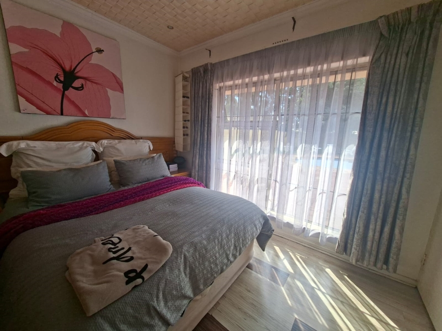 4 Bedroom Property for Sale in Waldrift Gauteng