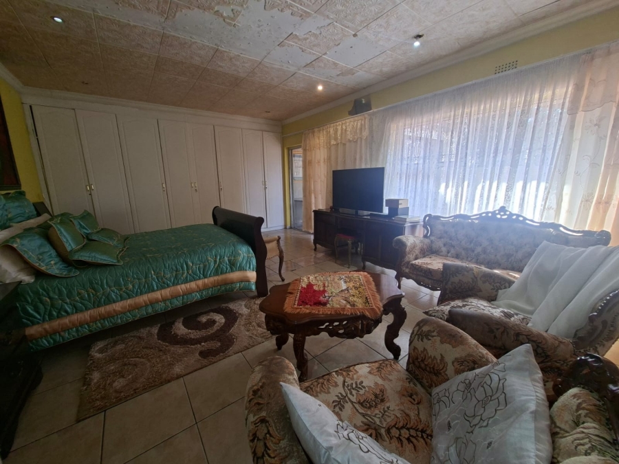 4 Bedroom Property for Sale in Waldrift Gauteng