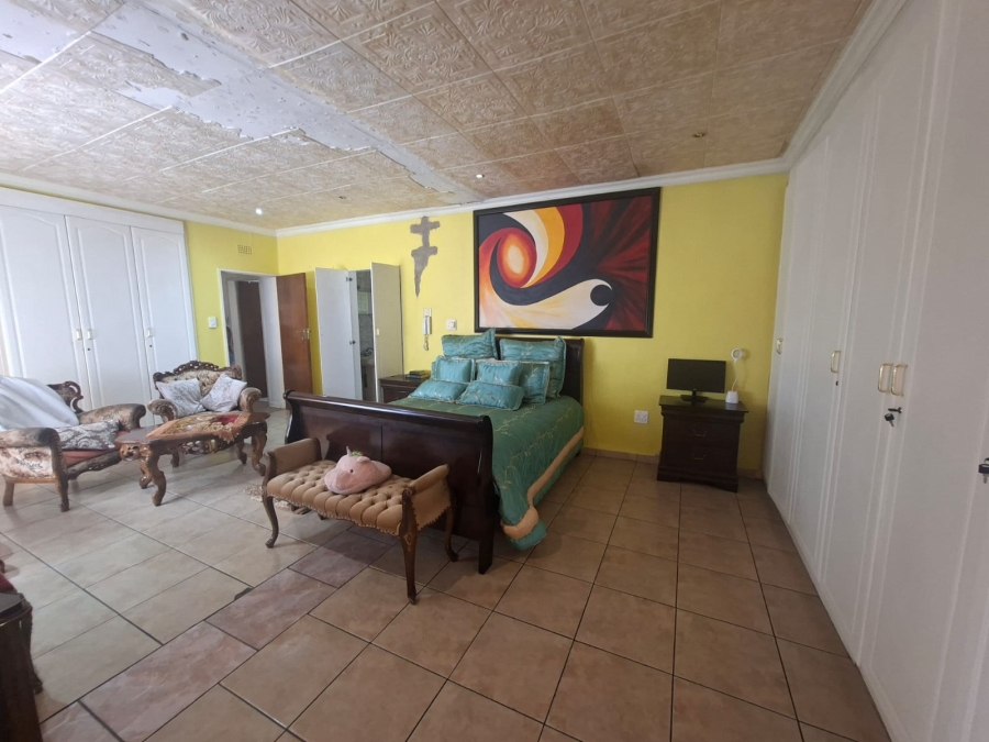 4 Bedroom Property for Sale in Waldrift Gauteng