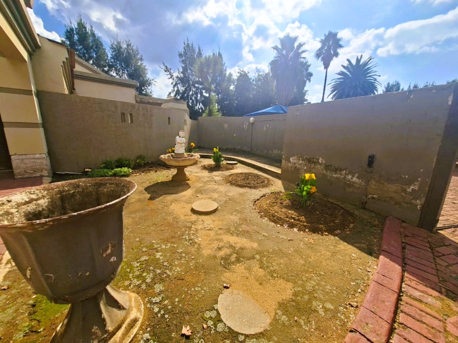 4 Bedroom Property for Sale in Waldrift Gauteng