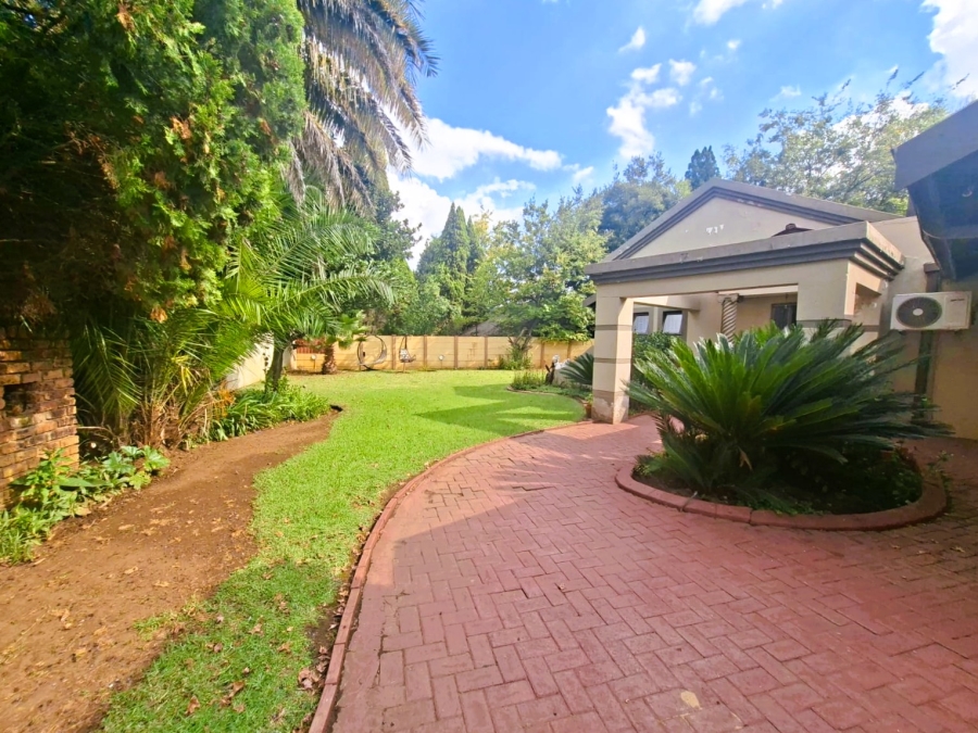 4 Bedroom Property for Sale in Waldrift Gauteng