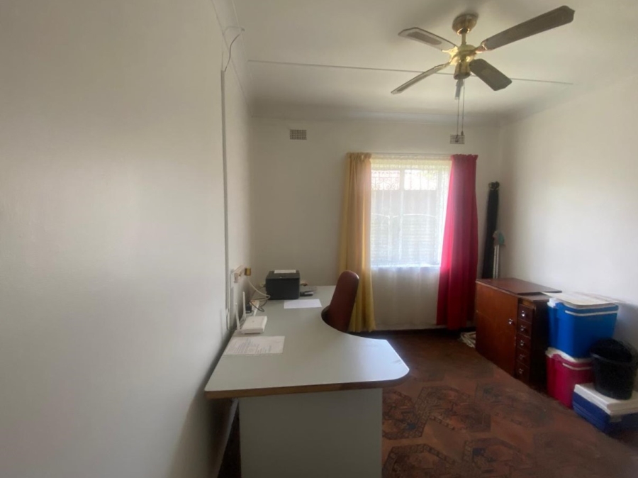 3 Bedroom Property for Sale in Vanderbijlpark CE 2 Gauteng