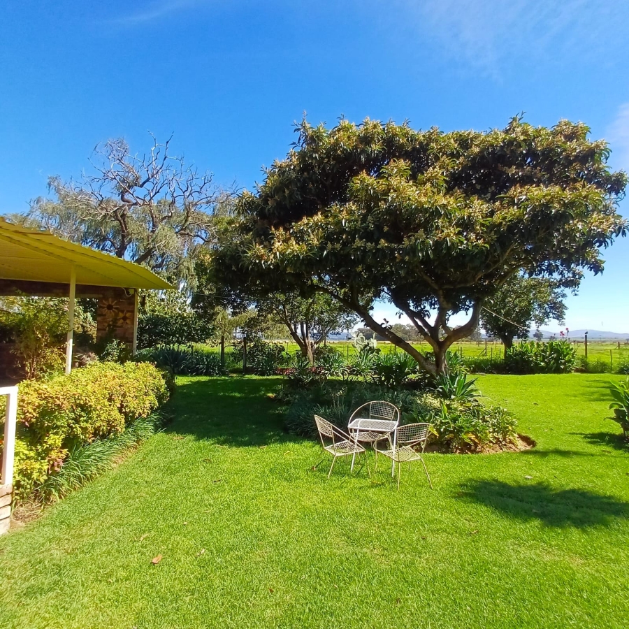 4 Bedroom Property for Sale in Schoongezicht Gauteng