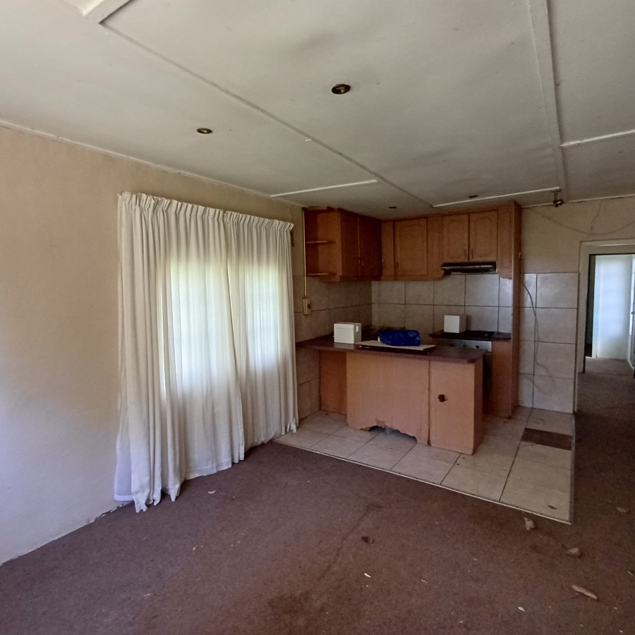 4 Bedroom Property for Sale in Schoongezicht Gauteng