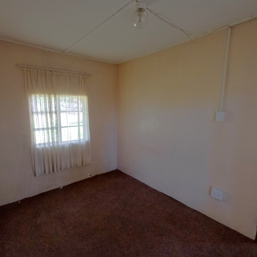 4 Bedroom Property for Sale in Schoongezicht Gauteng