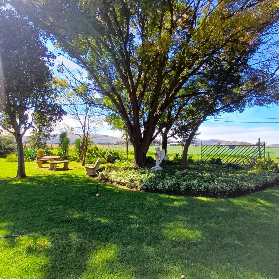 4 Bedroom Property for Sale in Schoongezicht Gauteng
