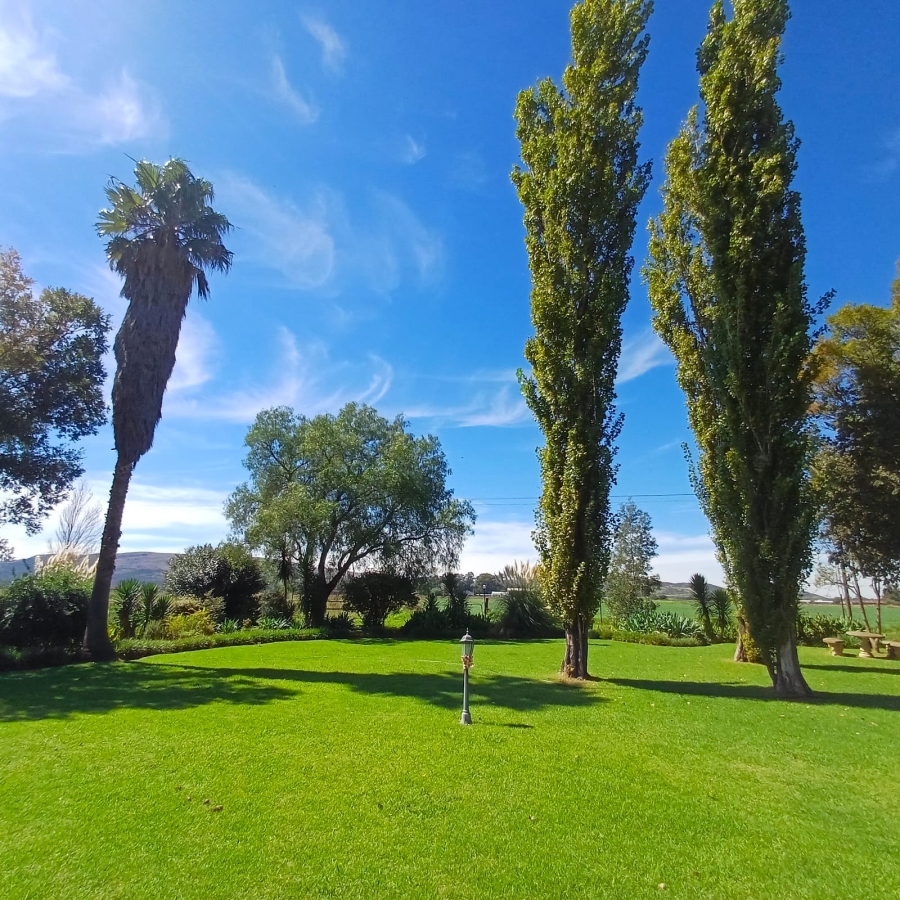 4 Bedroom Property for Sale in Schoongezicht Gauteng