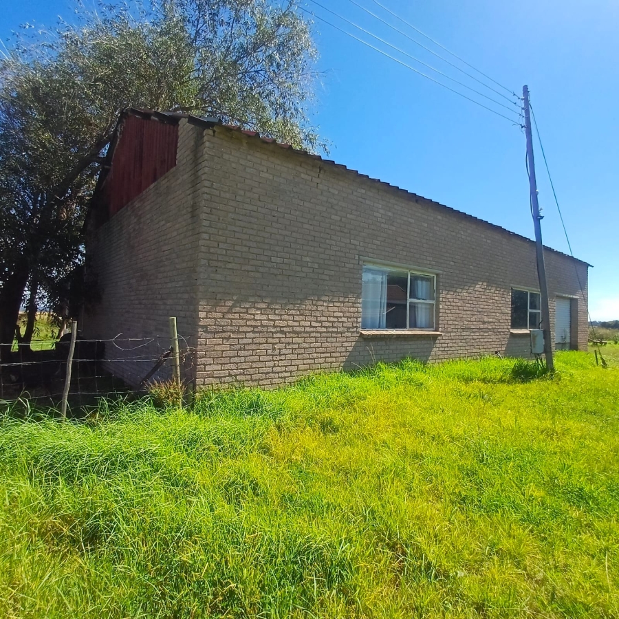 4 Bedroom Property for Sale in Schoongezicht Gauteng