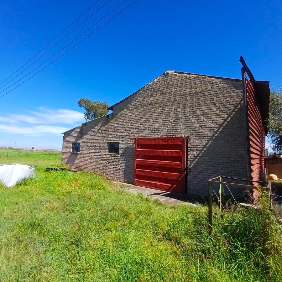 4 Bedroom Property for Sale in Schoongezicht Gauteng