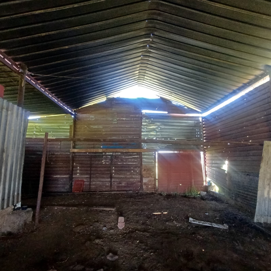 4 Bedroom Property for Sale in Schoongezicht Gauteng