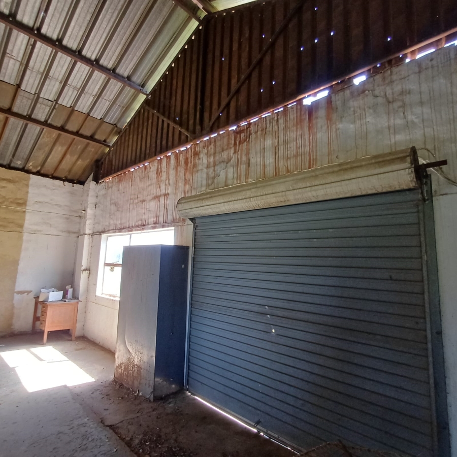 4 Bedroom Property for Sale in Schoongezicht Gauteng