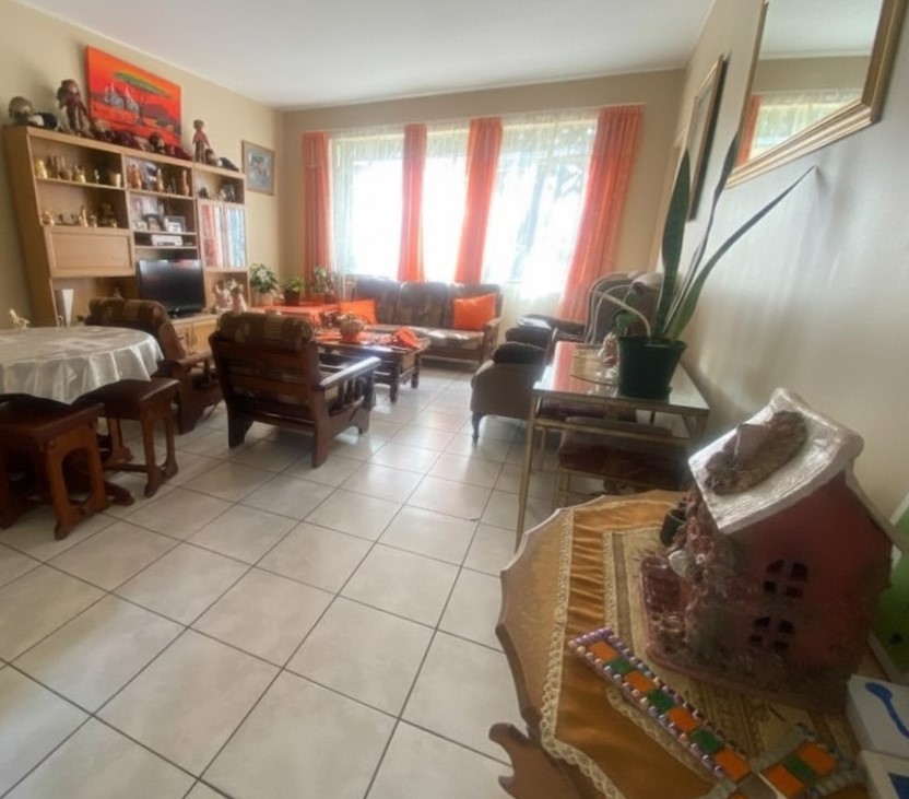 2 Bedroom Property for Sale in Vanderbijlpark CW 3 Gauteng