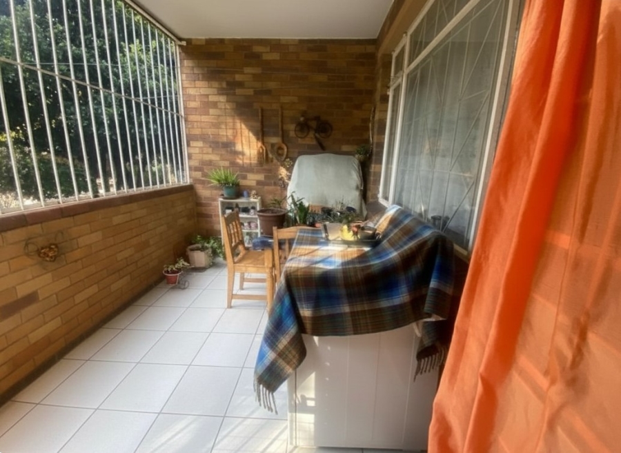 2 Bedroom Property for Sale in Vanderbijlpark CW 3 Gauteng