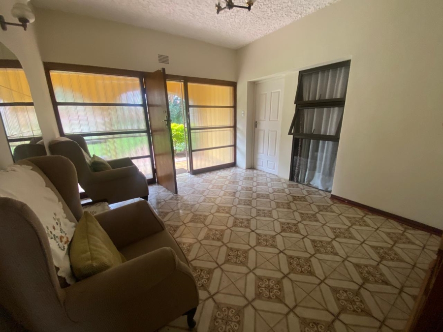 8 Bedroom Property for Sale in Bedworth Park Gauteng