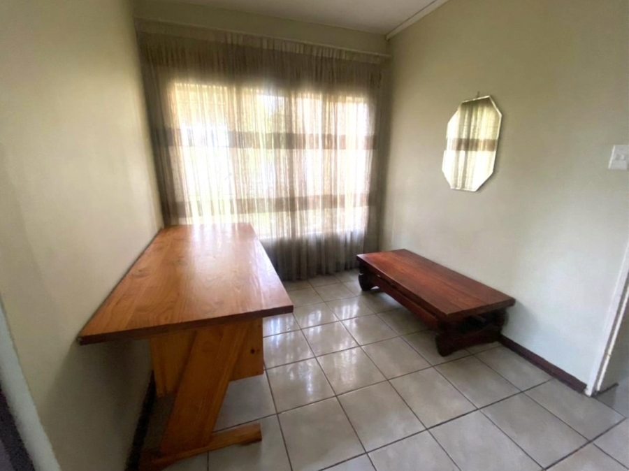 8 Bedroom Property for Sale in Bedworth Park Gauteng