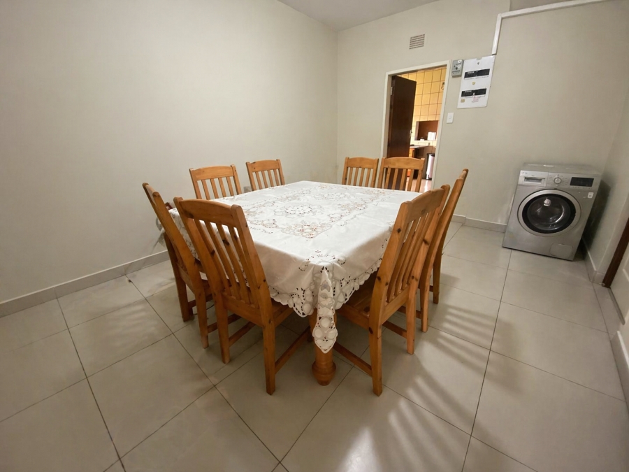 8 Bedroom Property for Sale in Bedworth Park Gauteng
