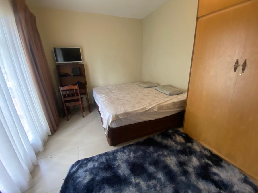 8 Bedroom Property for Sale in Bedworth Park Gauteng