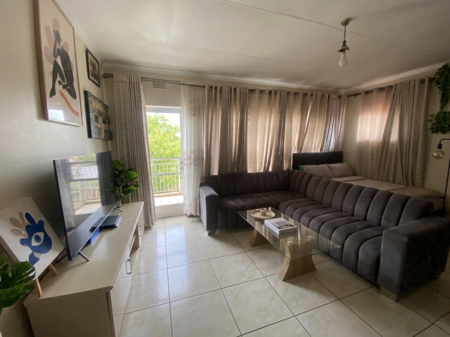 8 Bedroom Property for Sale in Bedworth Park Gauteng