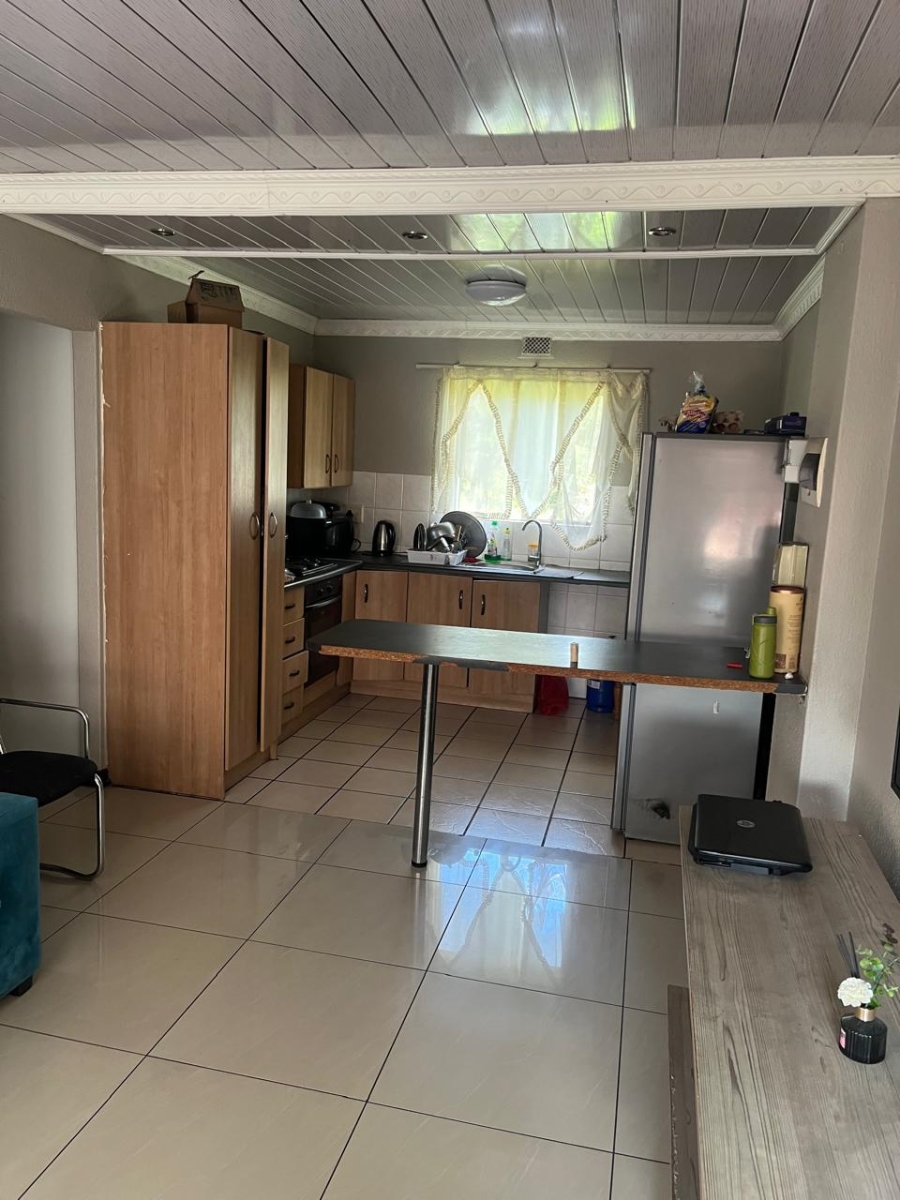 2 Bedroom Property for Sale in Ormonde Gauteng